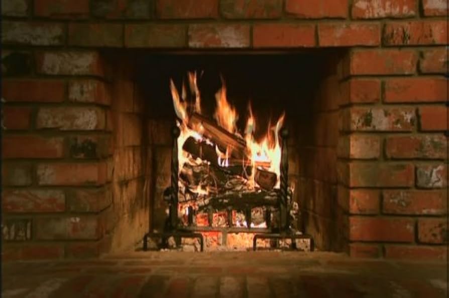 その他 Living Fireplace [DVD] 41rqFySQEoL._UF894,1000_QL80_.jpg